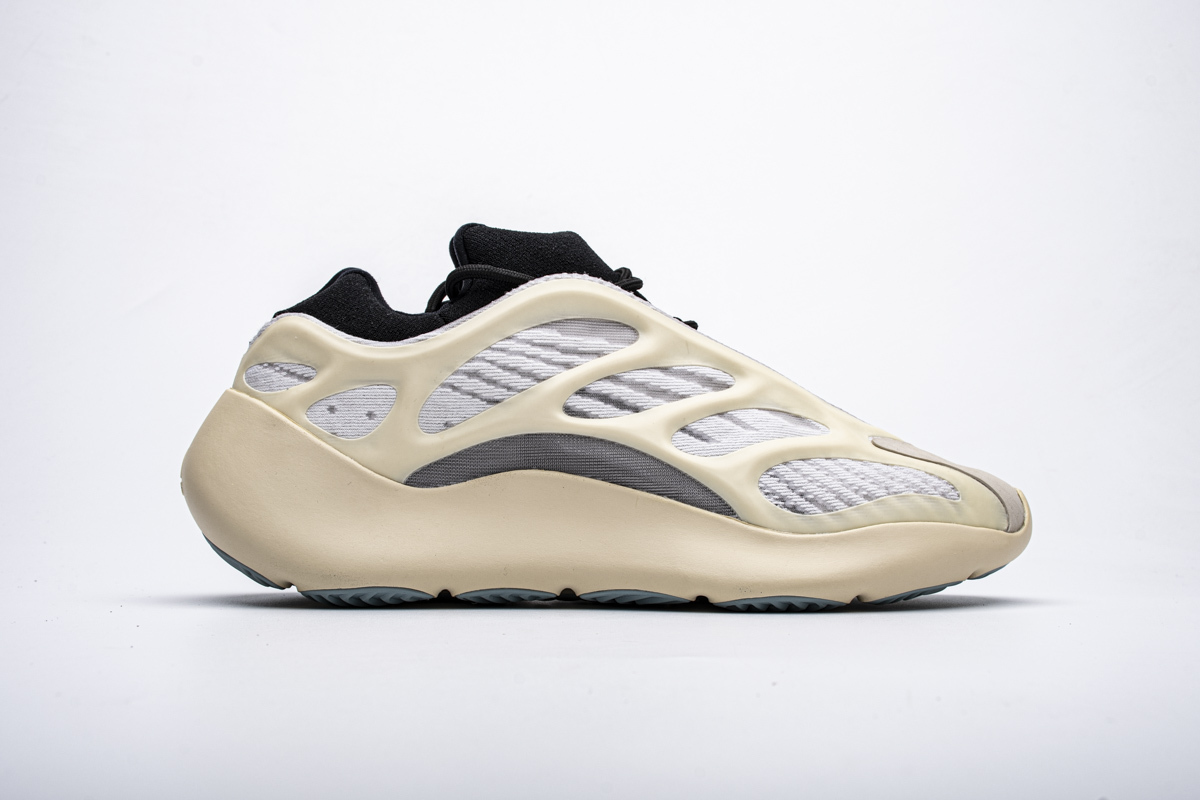 LJR Yeezy 700 V3 Azael,FW4980