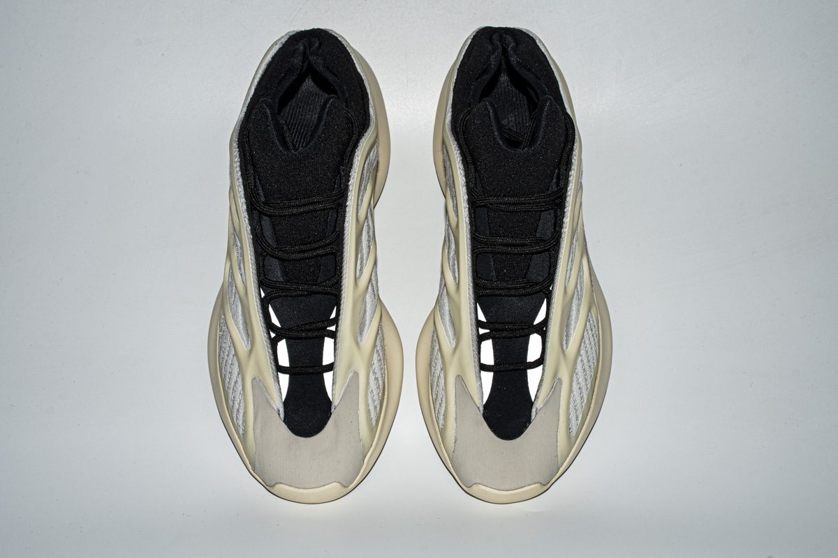 LJR Yeezy 700 V3 Azael,FW4980