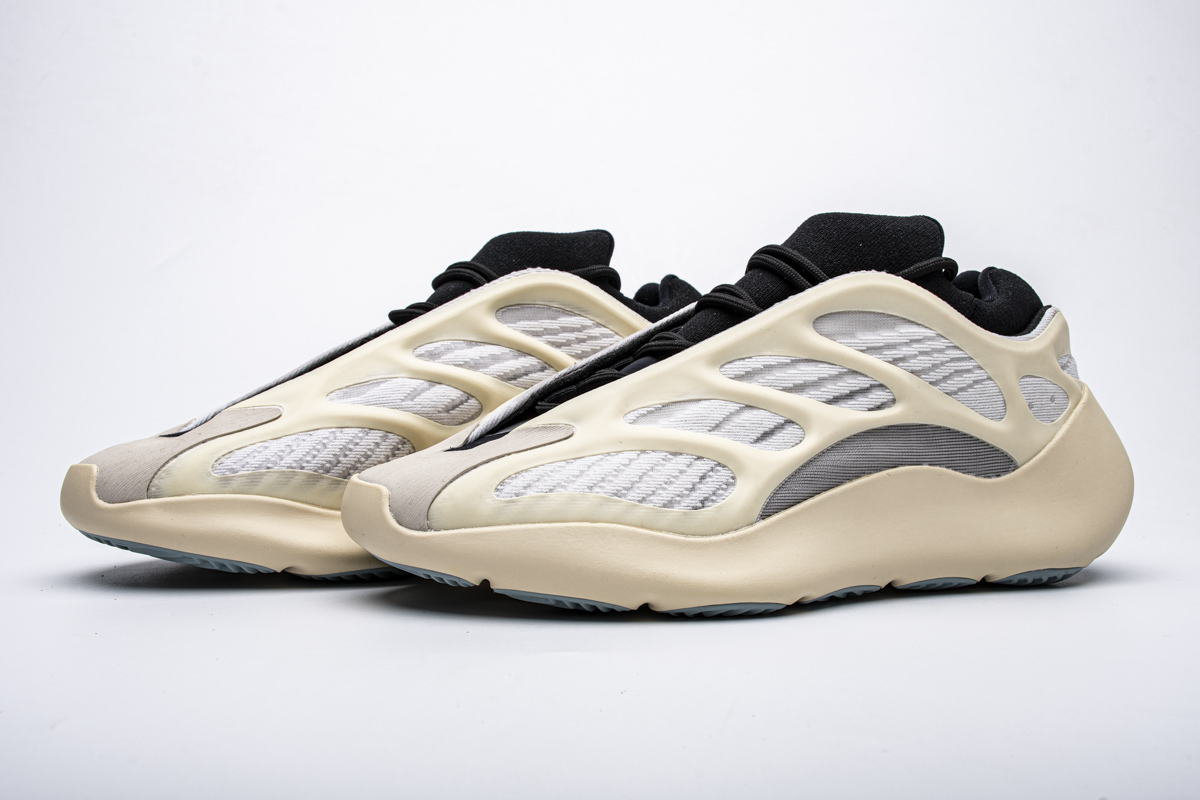 LJR Yeezy 700 V3 Azael,FW4980
