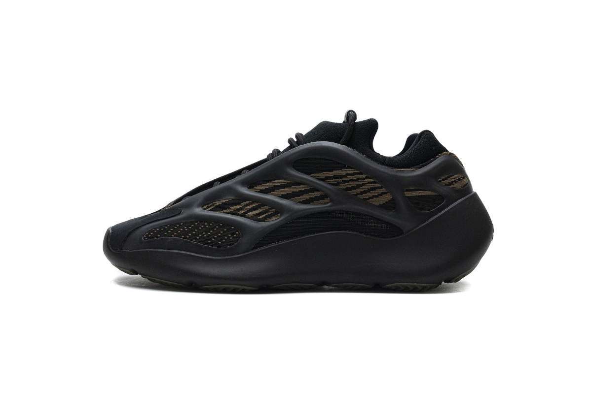 LJR Yeezy 700 V3 Eremiel ,GY0189