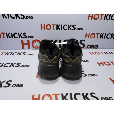 LJR Yeezy 700 V3 Eremiel ，GY0189 02