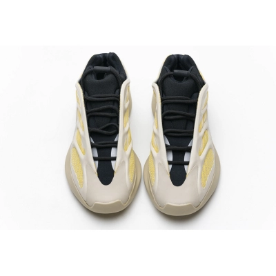 LJR Yeezy 700 V3 Safflower，G54853 02