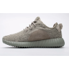 LJR Yeezy Boost 350 Moonrock, AQ2660