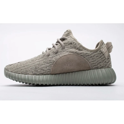 LJR Yeezy Boost 350 Moonrock, AQ2660 01