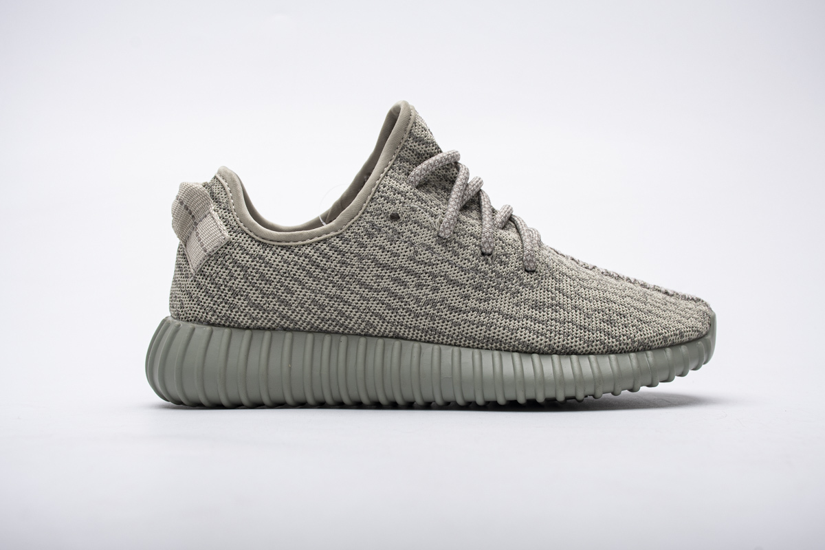 LJR Yeezy Boost 350 Moonrock, AQ2660