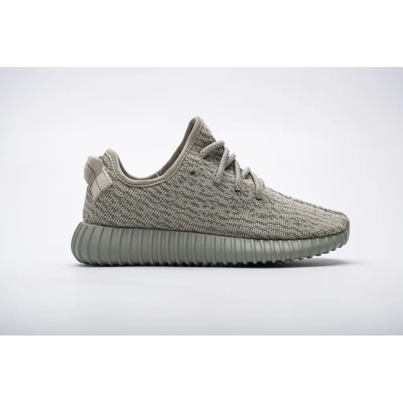 LJR Yeezy Boost 350 Moonrock, AQ2660