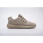 LJR Yeezy Boost 350 Oxford Tan, AQ2661
