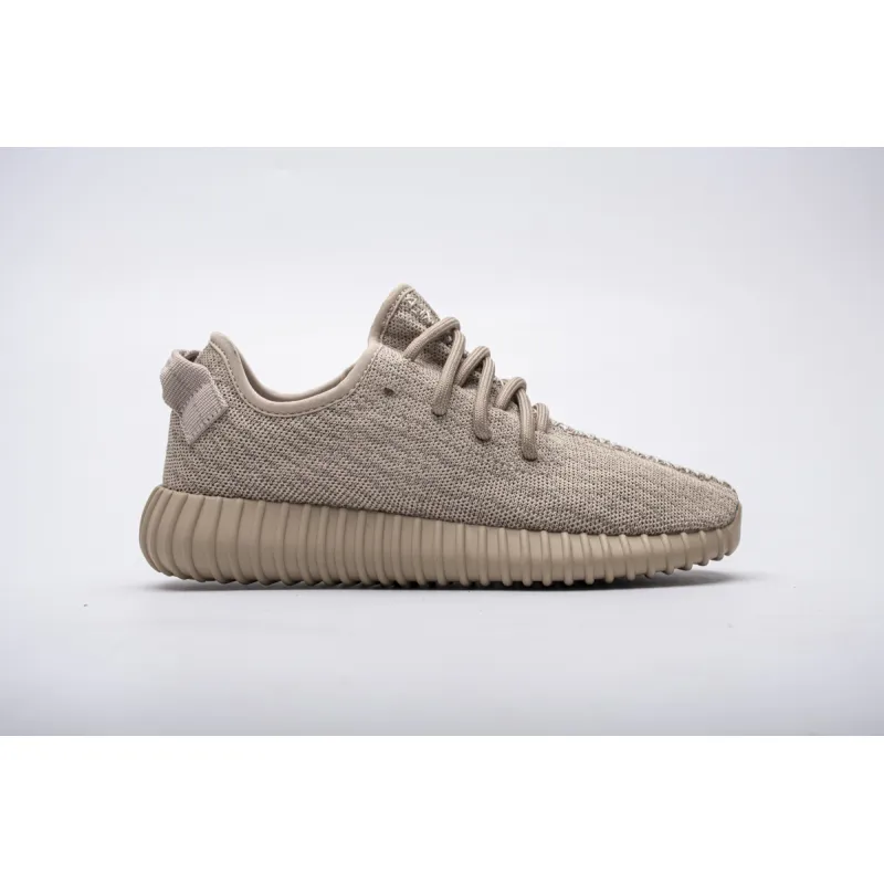 LJR Yeezy Boost 350 Oxford Tan, AQ2661