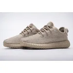LJR Yeezy Boost 350 Oxford Tan, AQ2661