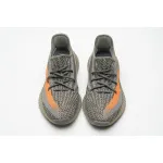 LJR Yeezy Boost 350 V2 Beluga, BB1826