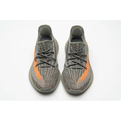LJR Yeezy Boost 350 V2 Beluga, BB1826 02