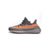 LJR Yeezy Boost 350 V2 Beluga Reflective, GW1229