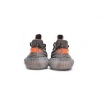 LJR Yeezy Boost 350 V2 Beluga Reflective, GW1229