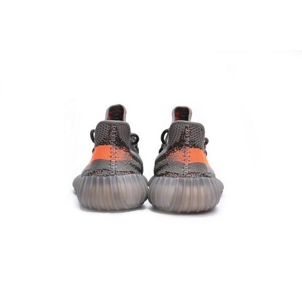 LJR Yeezy Boost 350 V2 Beluga Reflective, GW1229