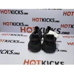 LJR Yeezy Boost 350 V2 Black (Non-Reflective), FU9006