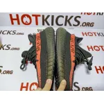 LJR Yeezy Boost 350 V2 Black Red, CP9612