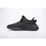 LJR Yeezy Boost 350 V2 Cinder, FY2903