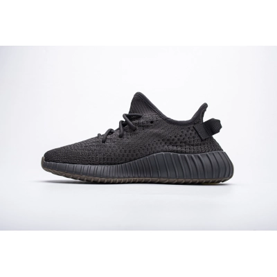 LJR Yeezy Boost 350 V2 Cinder, FY2903 01