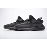 LJR Yeezy Boost 350 V2 Cinder, FY2903