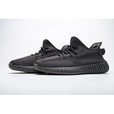 LJR Yeezy Boost 350 V2 Cinder, FY2903 02