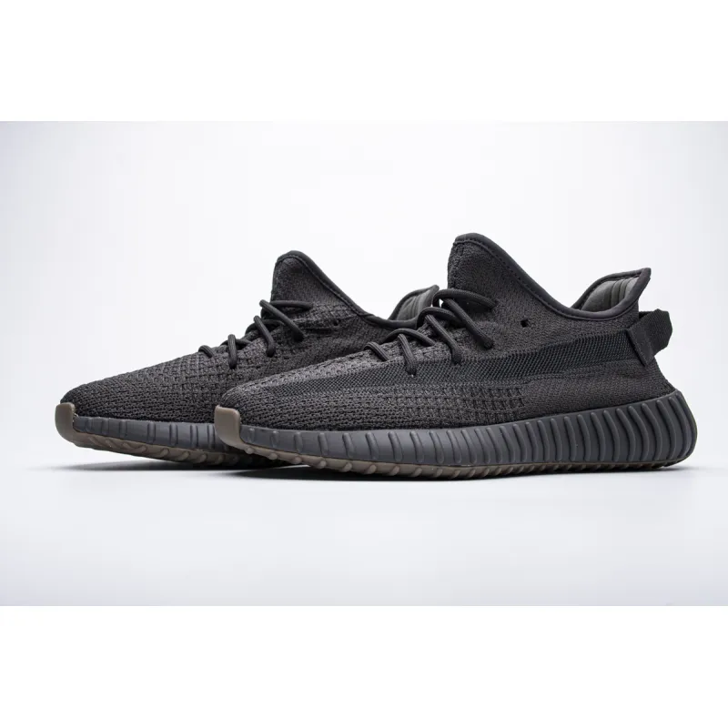 LJR Yeezy Boost 350 V2 Cinder, FY2903