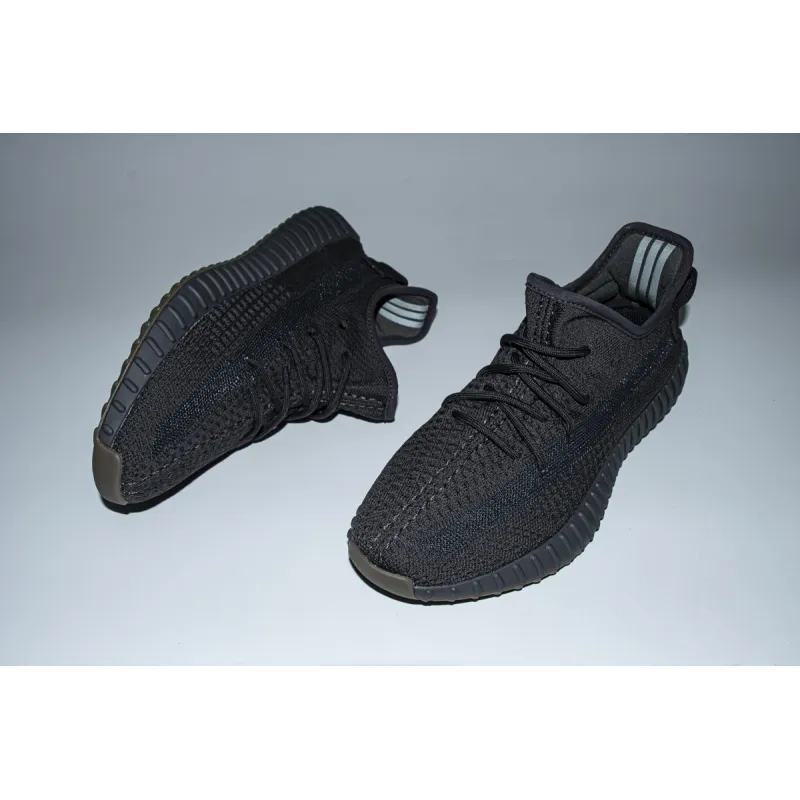LJR Yeezy Boost 350 V2 Cinder, FY2903