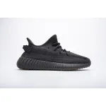 LJR Yeezy Boost 350 V2 Cinder, FY2903