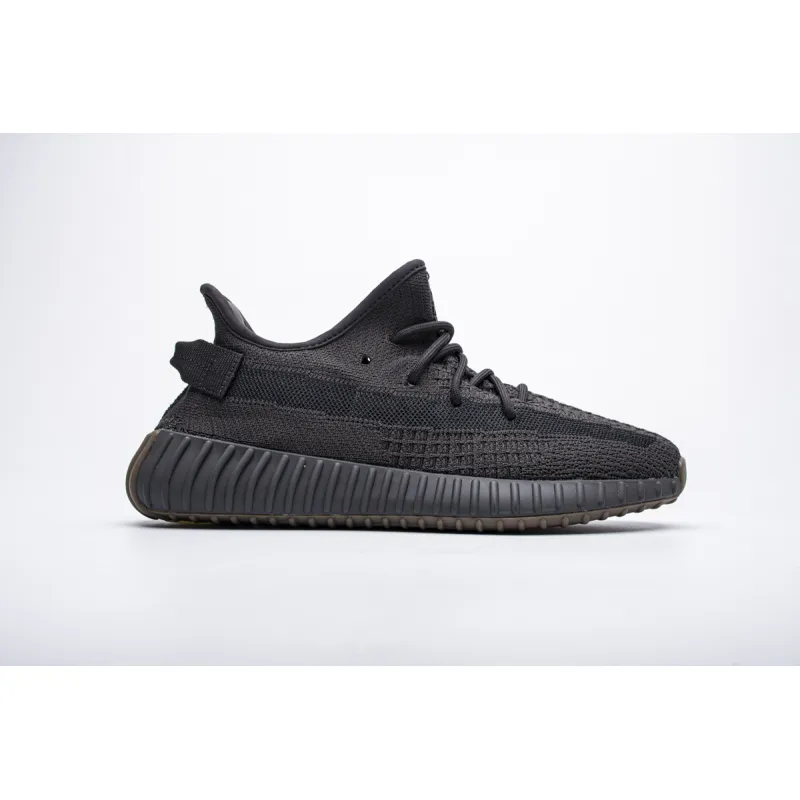 LJR Yeezy Boost 350 V2 Cinder, FY2903