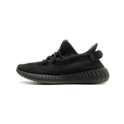 LJR Yeezy Boost 350 V2 Cinder，FY2903   01