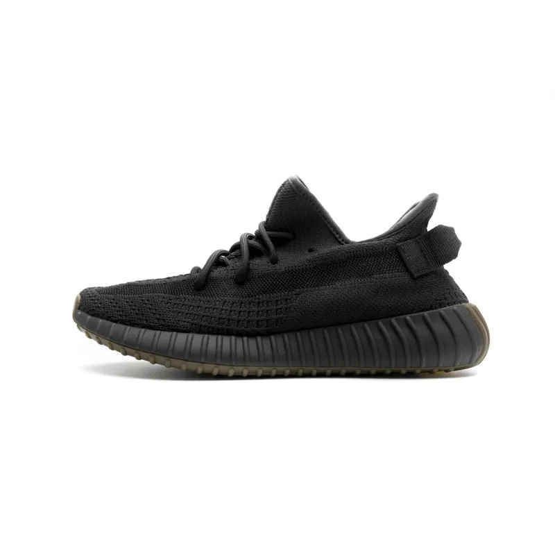 LJR Yeezy Boost 350 V2 Cinder，FY2903  
