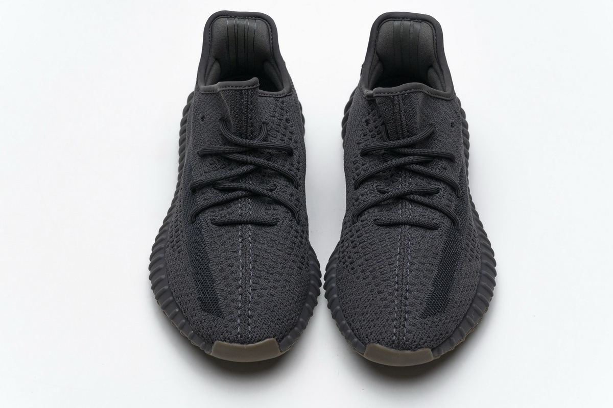 LJR Yeezy Boost 350 V2 Cinder,FY2903