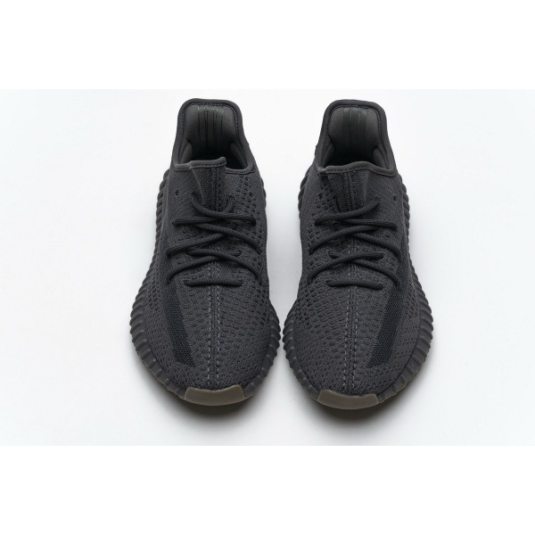 LJR Yeezy Boost 350 V2 Cinder，FY2903  