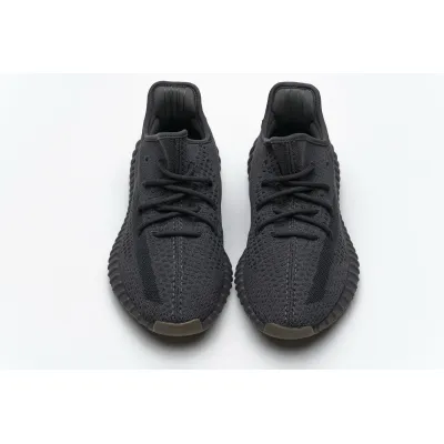 LJR Yeezy Boost 350 V2 Cinder，FY2903   02