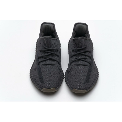 LJR Yeezy Boost 350 V2 Cinder，FY2903   02