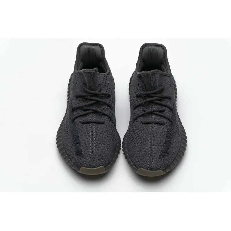 LJR Yeezy Boost 350 V2 Cinder，FY2903  