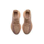 LJR Yeezy Boost 350 V2 Clay, EG7490