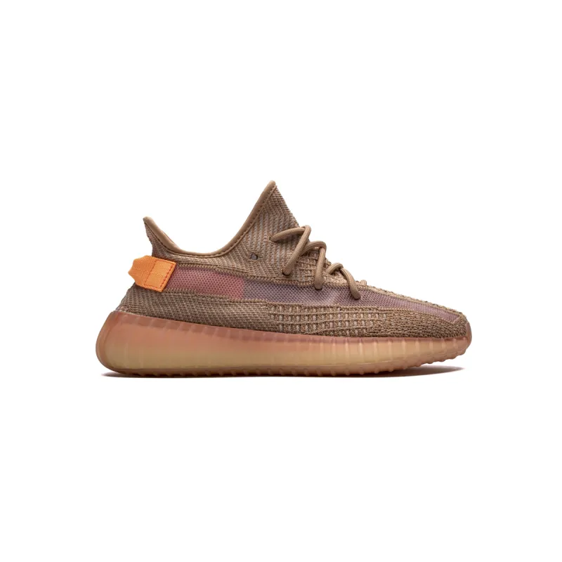 LJR Yeezy Boost 350 V2 Clay, EG7490