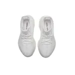 LJR Yeezy Boost 350 V2 Cream White，CP9366