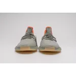 LJR Yeezy Boost 350 V2 Desert Sage，FX9035 