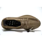 LJR Yeezy Boost 350 V2 Earth, FX9033
