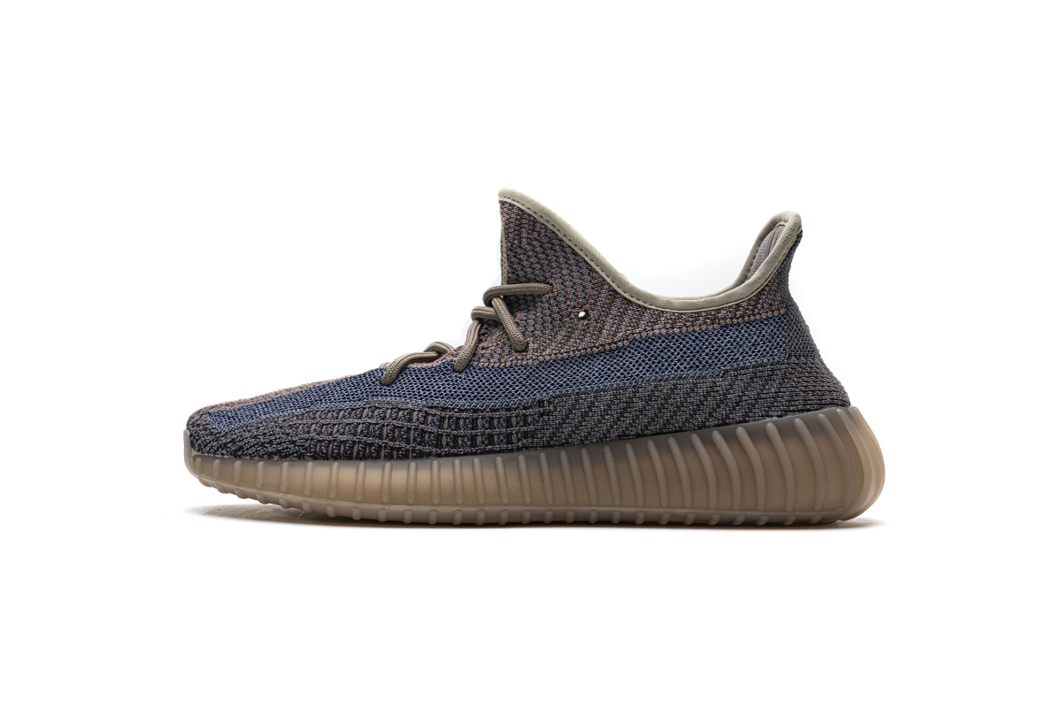 LJR Yeezy Boost 350 V2 Fade, H02795