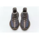 LJR Yeezy Boost 350 V2 Fade, H02795