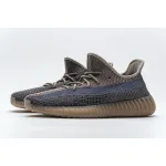 LJR Yeezy Boost 350 V2 Fade, H02795