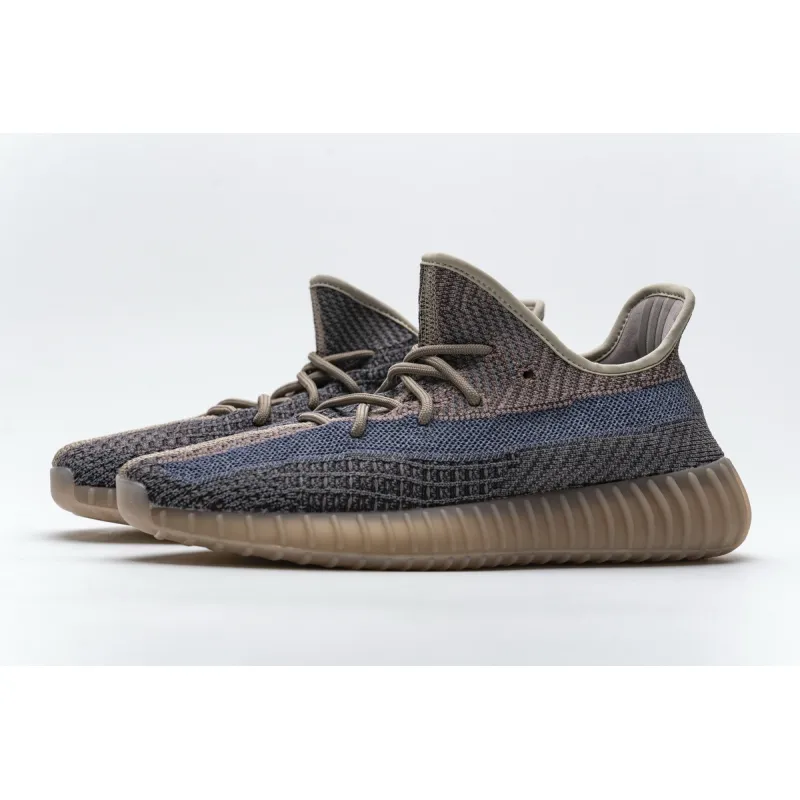 LJR Yeezy Boost 350 V2 Fade, H02795