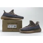 LJR Yeezy Boost 350 V2 Fade, H02795