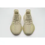 LJR Yeezy Boost 350 V2 Flax, FX9028