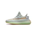 LJR Yeezy Boost 350 V2 Hyperspace, EG7491