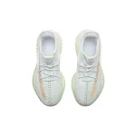LJR Yeezy Boost 350 V2 Hyperspace, EG7491