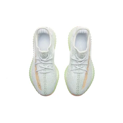 LJR Yeezy Boost 350 V2 Hyperspace, EG7491 02