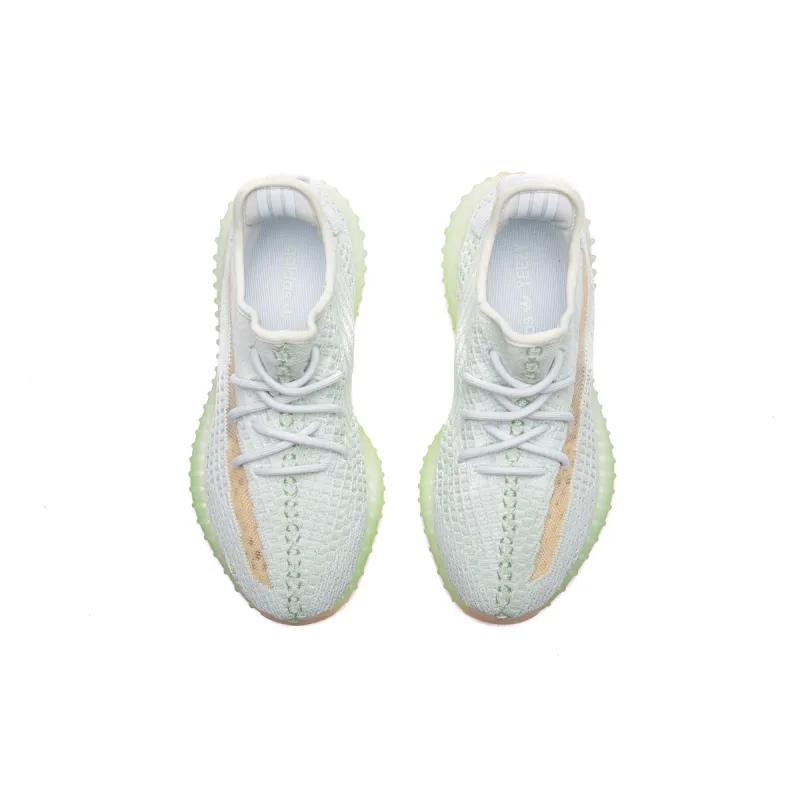 LJR Yeezy Boost 350 V2 Hyperspace, EG7491